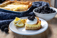 Load image into Gallery viewer, Gooey Butter 8x8