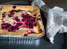 Load image into Gallery viewer, Gooey Butter 8x8