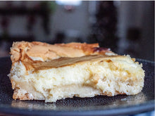 Load image into Gallery viewer, Gooey Butter 8x8