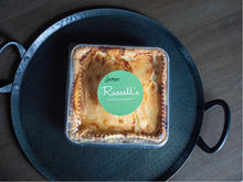 Load image into Gallery viewer, Gooey Butter 8x8