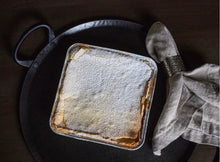 Load image into Gallery viewer, Gooey Butter 8x8