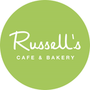 Russell's Cafe & Bakery 