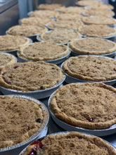 Load image into Gallery viewer, Pies - Thanksgiving Pre-Order
