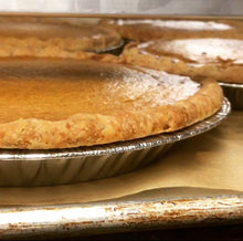 Load image into Gallery viewer, Pies - Thanksgiving Pre-Order
