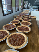 Load image into Gallery viewer, Pies - Thanksgiving Pre-Order
