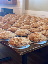 Load image into Gallery viewer, Pies - Thanksgiving Pre-Order
