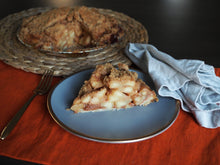 Load image into Gallery viewer, Pies - Thanksgiving Pre-Order

