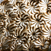 Load image into Gallery viewer, Pies - Thanksgiving Pre-Order
