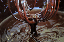 Load image into Gallery viewer, Pies - Thanksgiving Pre-Order
