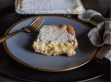 Load image into Gallery viewer, Gooey Butter 8x8
