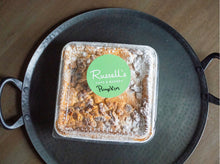 Load image into Gallery viewer, Gooey Butter 8x8
