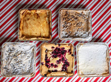 Load image into Gallery viewer, Gooey Butter 8x8
