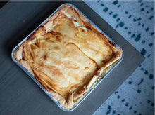 Load image into Gallery viewer, Gooey Butter 8x8
