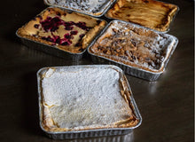 Load image into Gallery viewer, Gooey Butter 8x8
