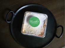 Load image into Gallery viewer, Gooey Butter 8x8
