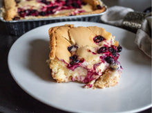 Load image into Gallery viewer, Gooey Butter 8x8
