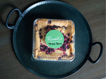 Load image into Gallery viewer, Gooey Butter 8x8
